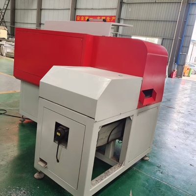 CNC Corner Aluminium Cutting Saw  Automatic Saw Cutting Machine