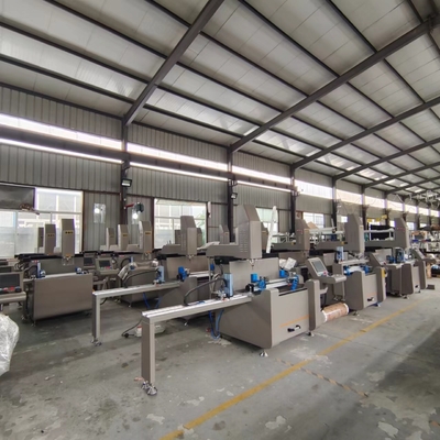 800mm Aluminium And PVC UPVC Single Head CNC Copy Router for drilling milling and chamfering