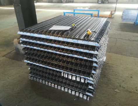 550mm Saw Blade  CNC Aluminium Cutting Center  CNC Single Head Aluminum Window Door  Curtain Wall Machine